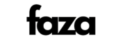 FAZA